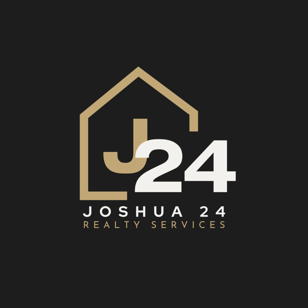 joshua24realty.com