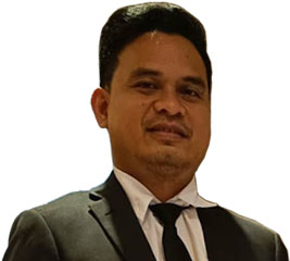 Real Estate Broker Vernon