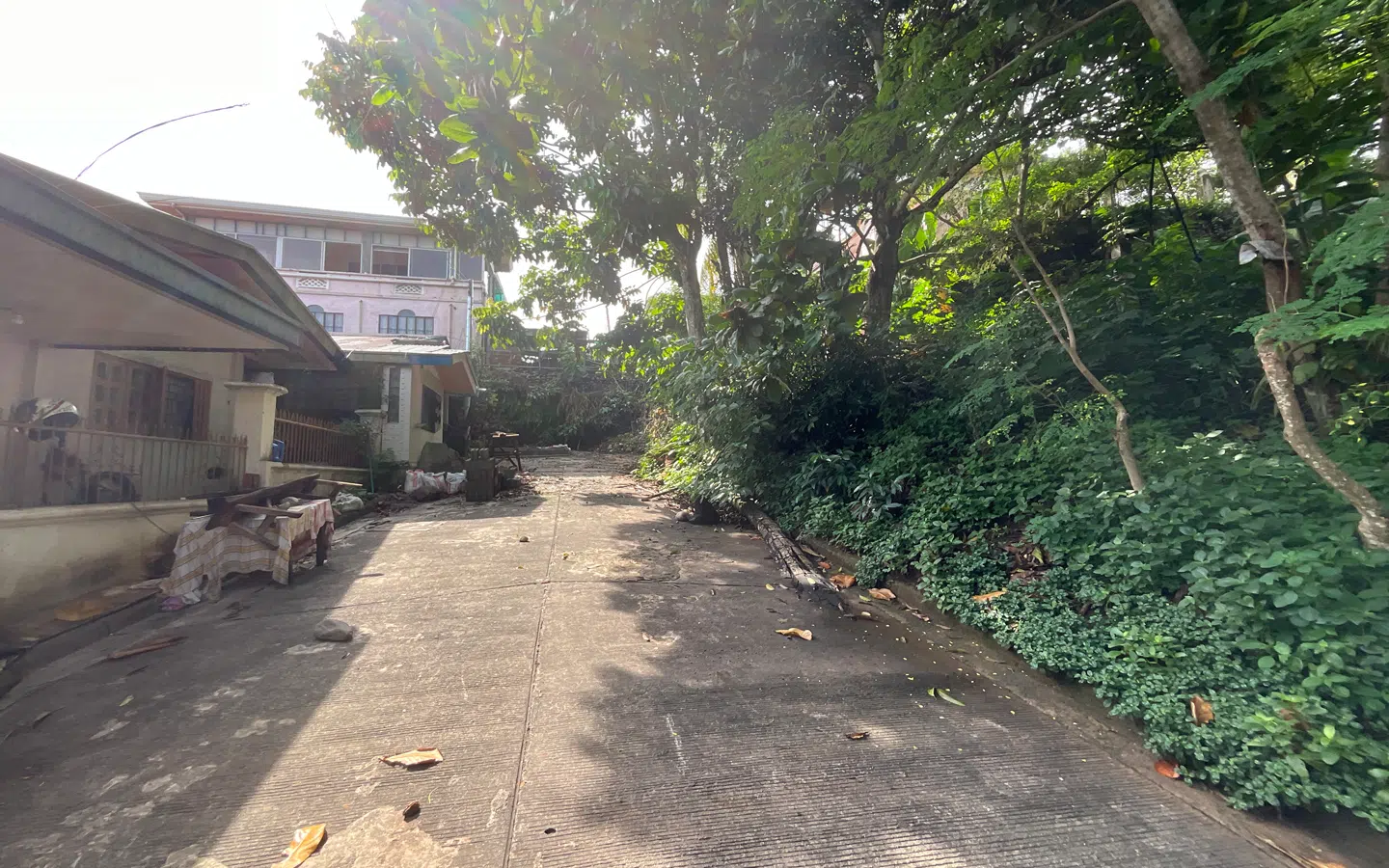 Residential Lot for Sale at Mega heights Subdivision Gusa CDO