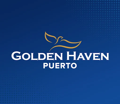 Golden Haven Puerto