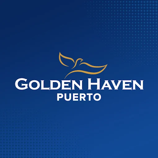 Golden Haven Puerto